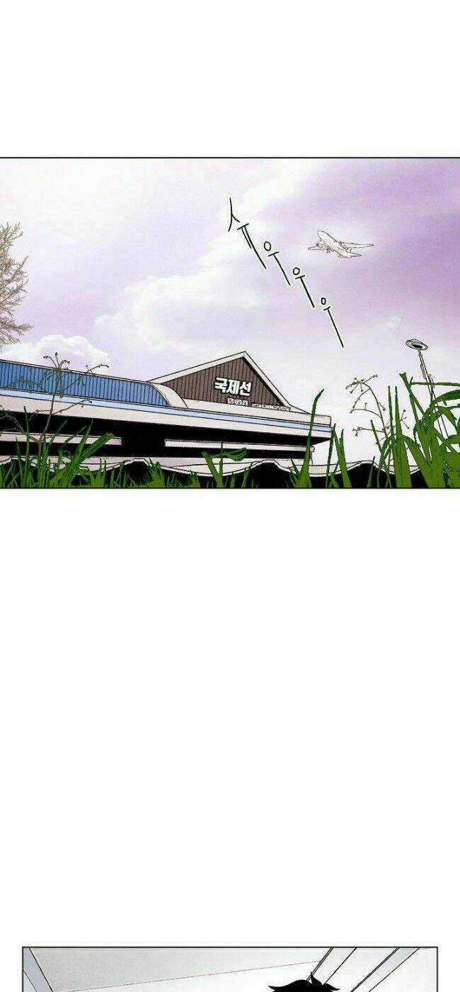 Luân Hồi Chapter 4 trang 9