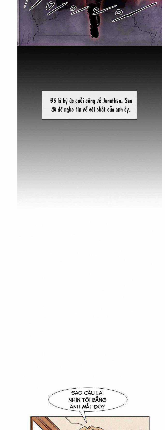 Luân Hồi Chapter 5 trang 12