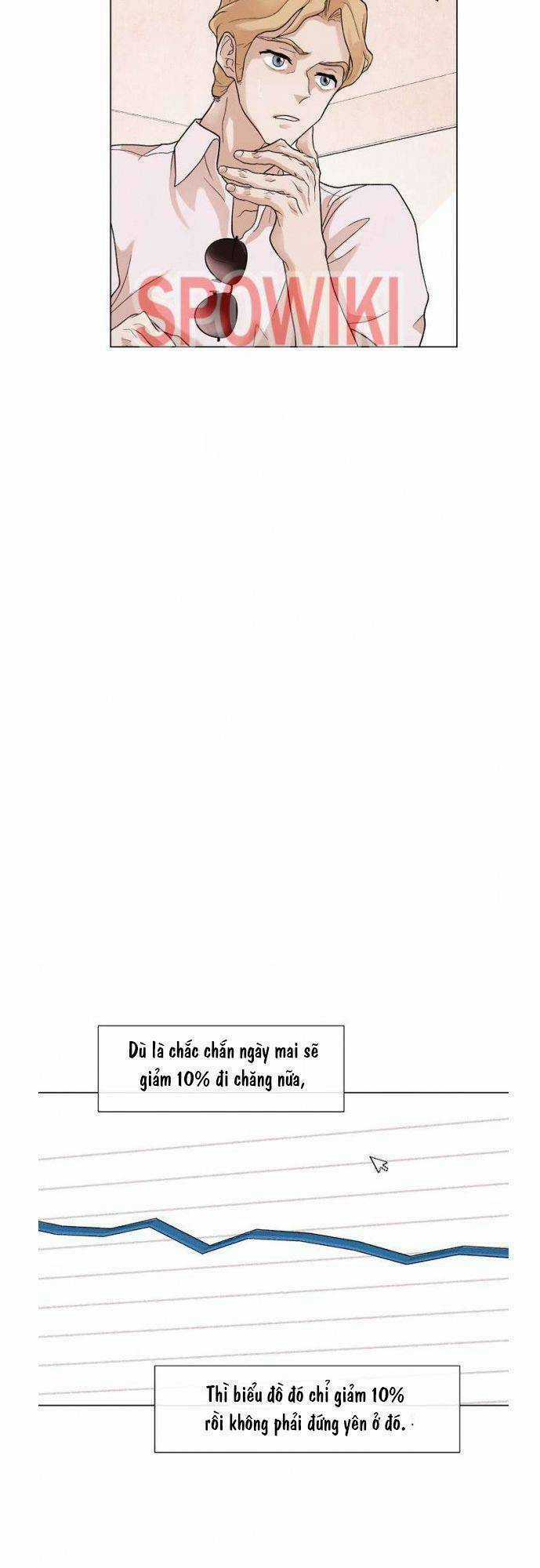 Luân Hồi Chapter 5 trang 24