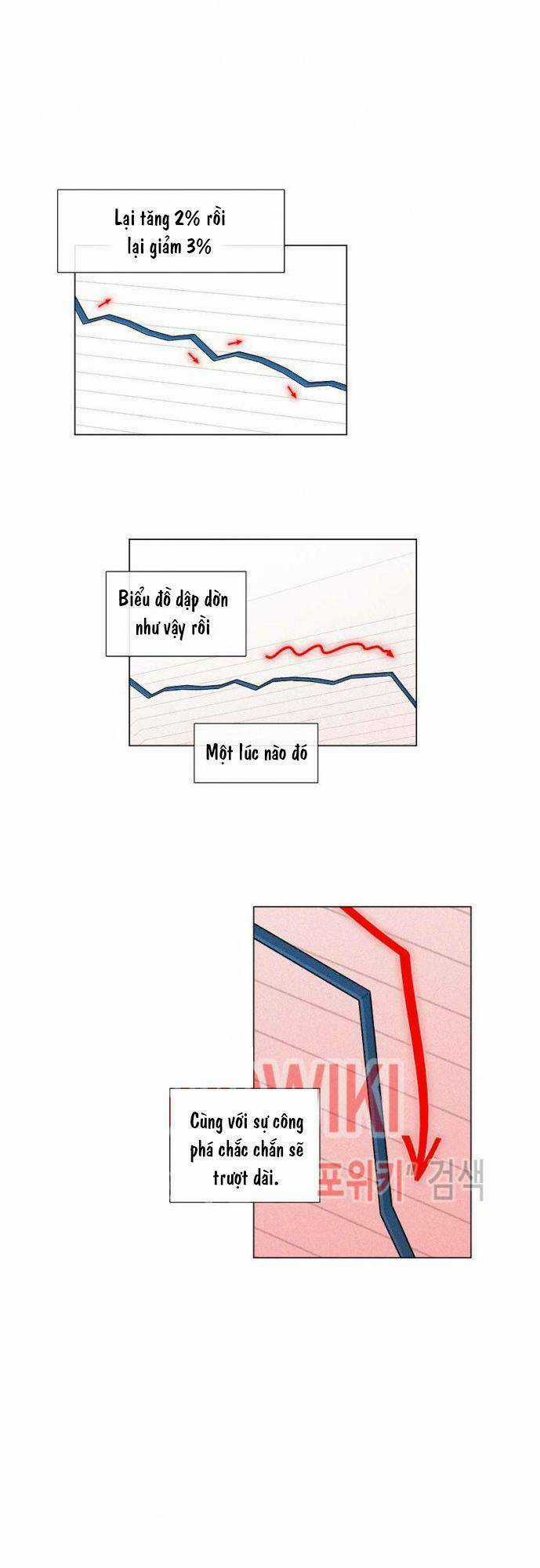 Luân Hồi Chapter 5 trang 25