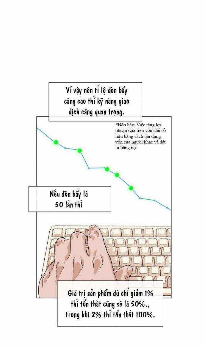 Luân Hồi Chapter 5 trang 26