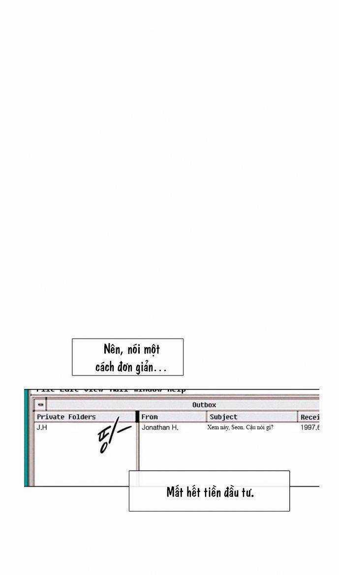 Luân Hồi Chapter 5 trang 27