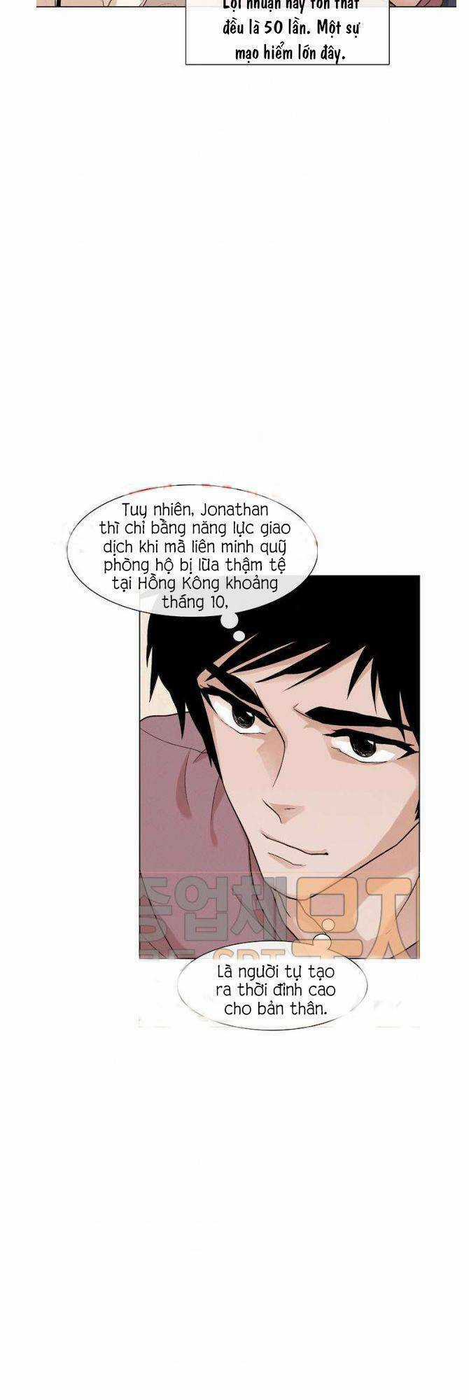 Luân Hồi Chapter 5 trang 29