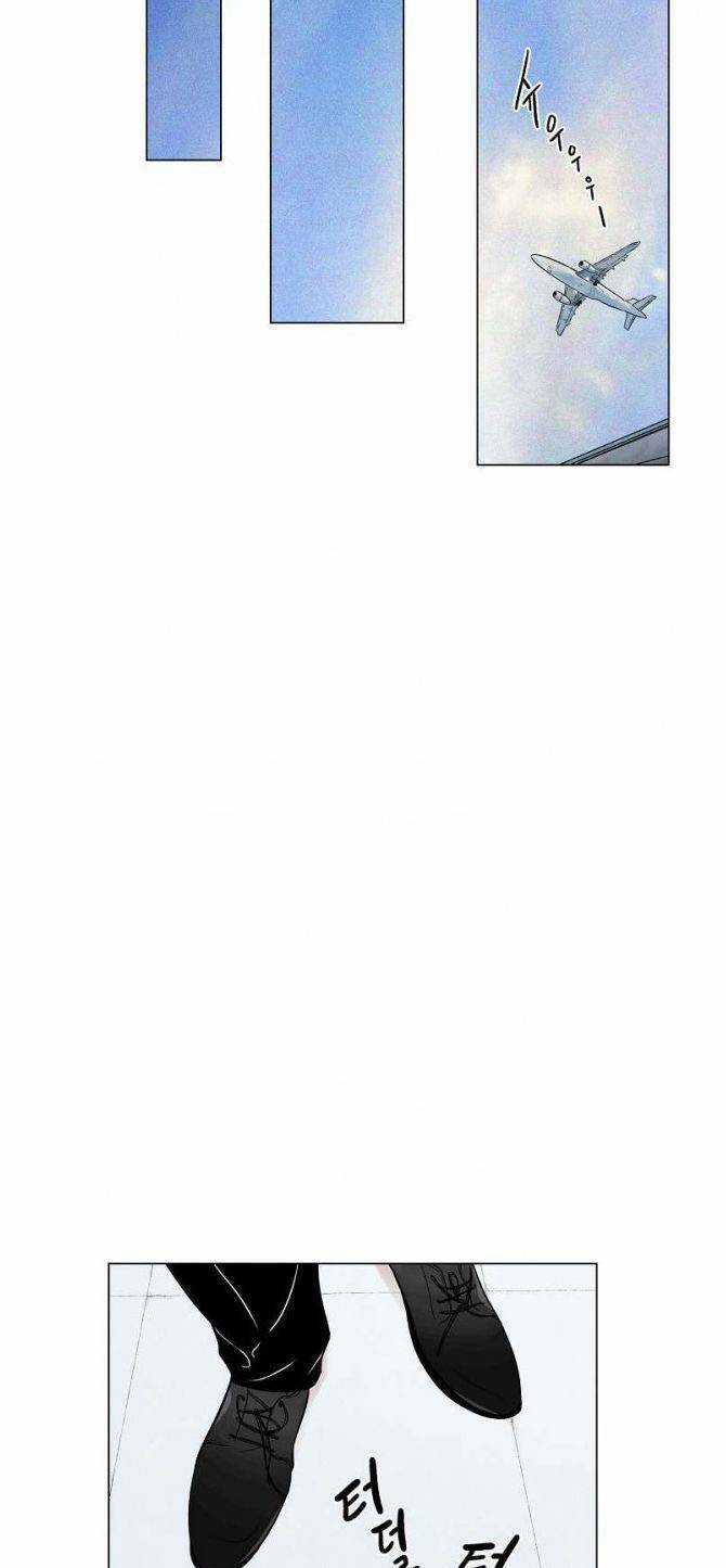 Luân Hồi Chapter 5 trang 33