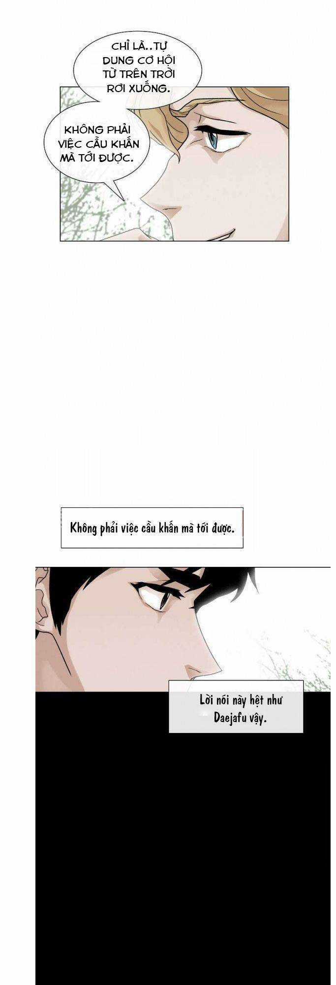 Luân Hồi Chapter 5 trang 8