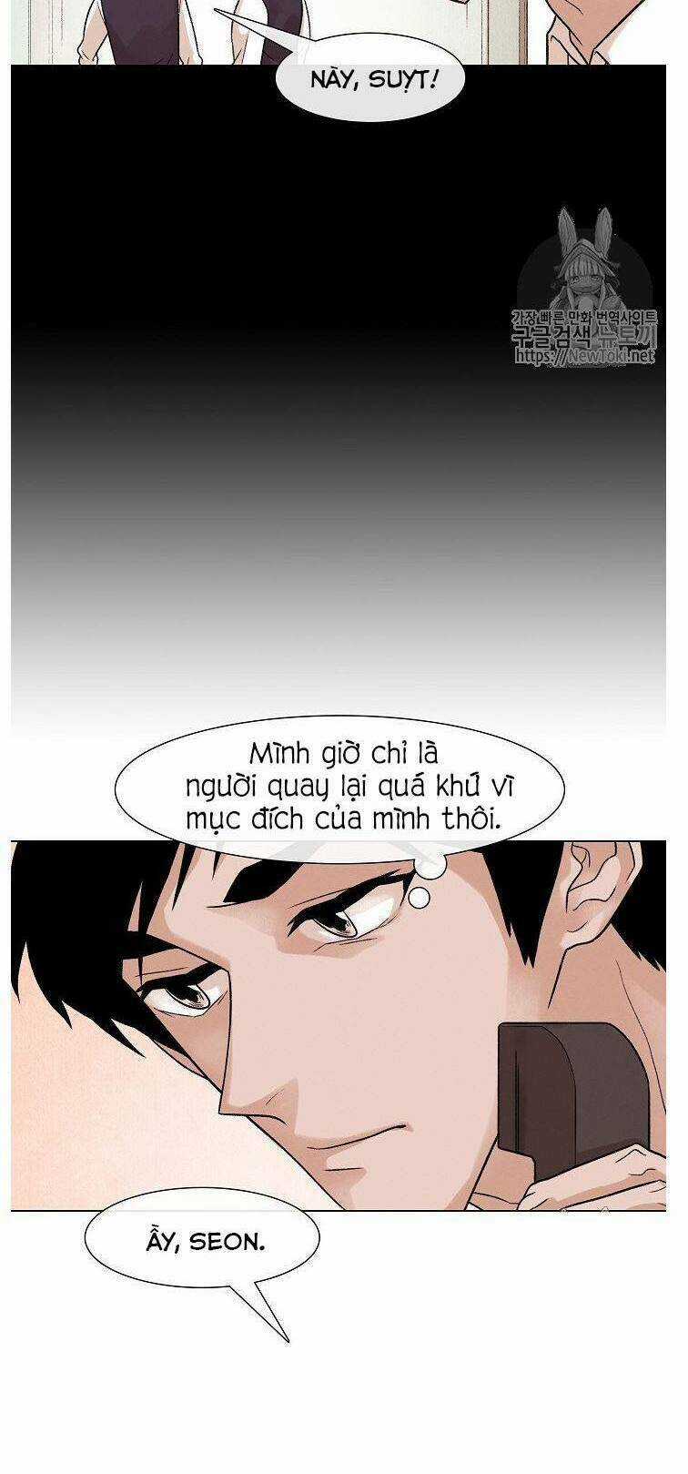 Luân Hồi Chapter 6 trang 14