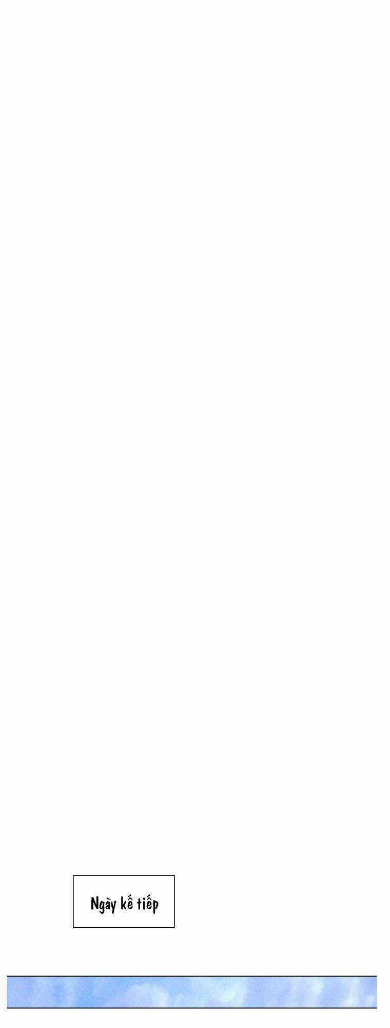 Luân Hồi Chapter 6 trang 30