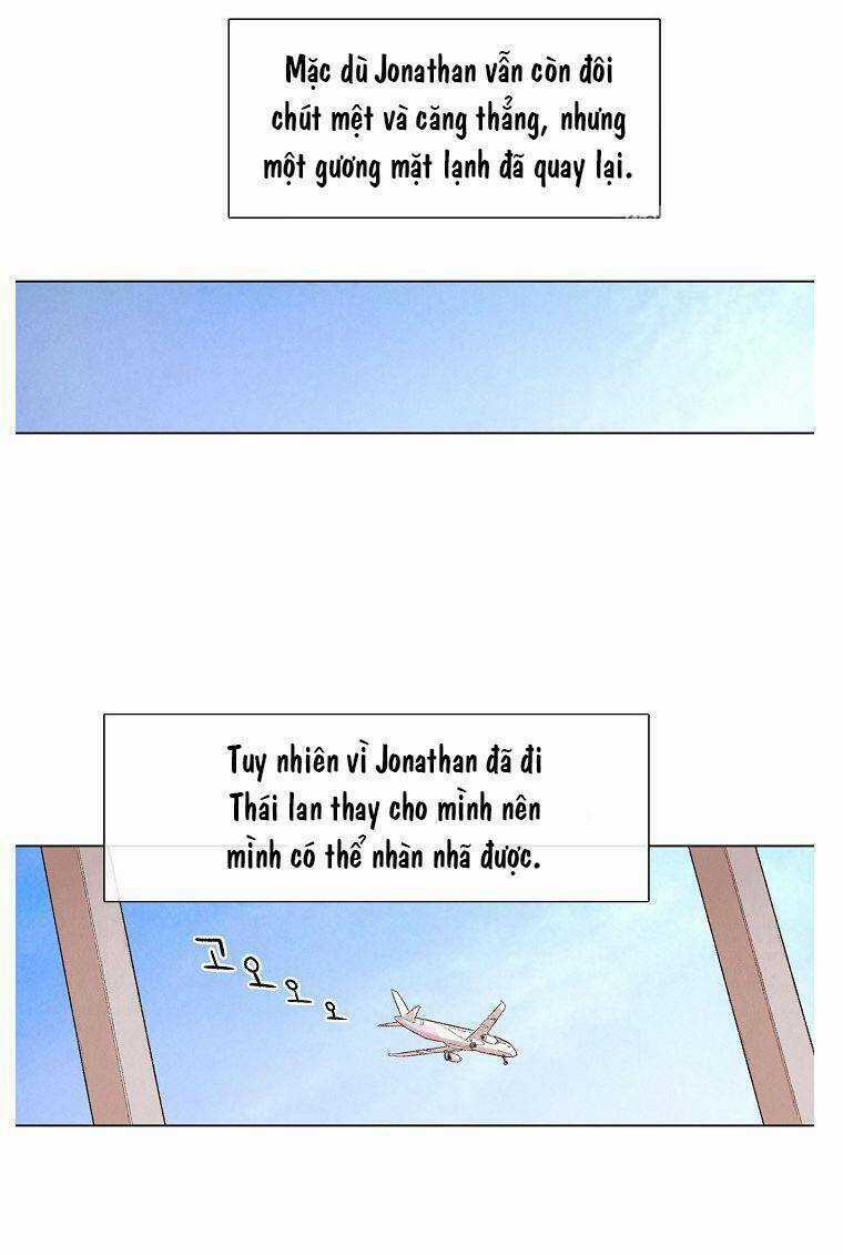 Luân Hồi Chapter 6 trang 31