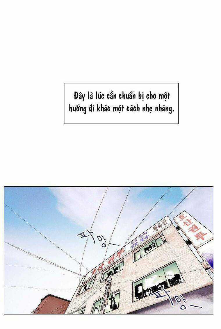 Luân Hồi Chapter 6 trang 32