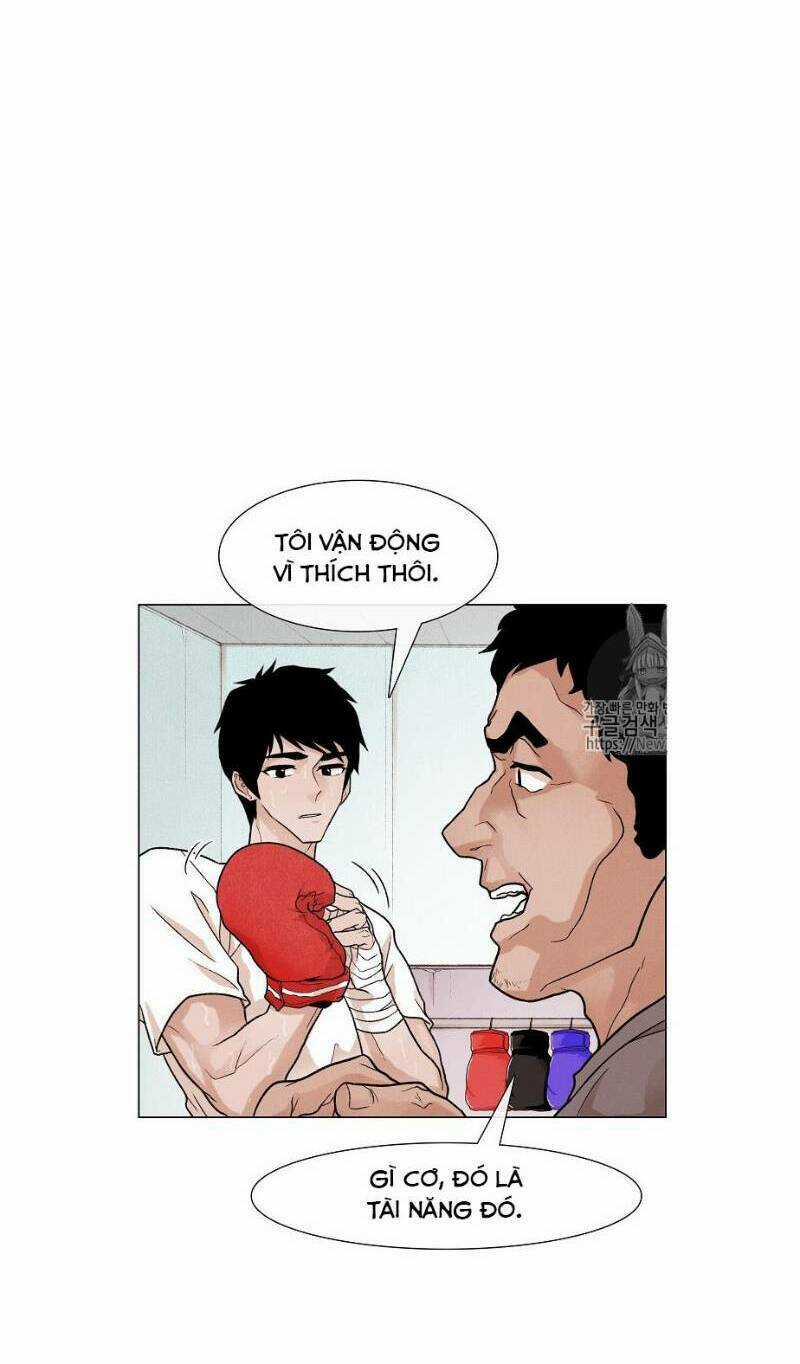 Luân Hồi Chapter 6 trang 40