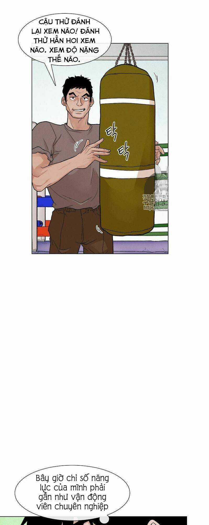 Luân Hồi Chapter 6 trang 41