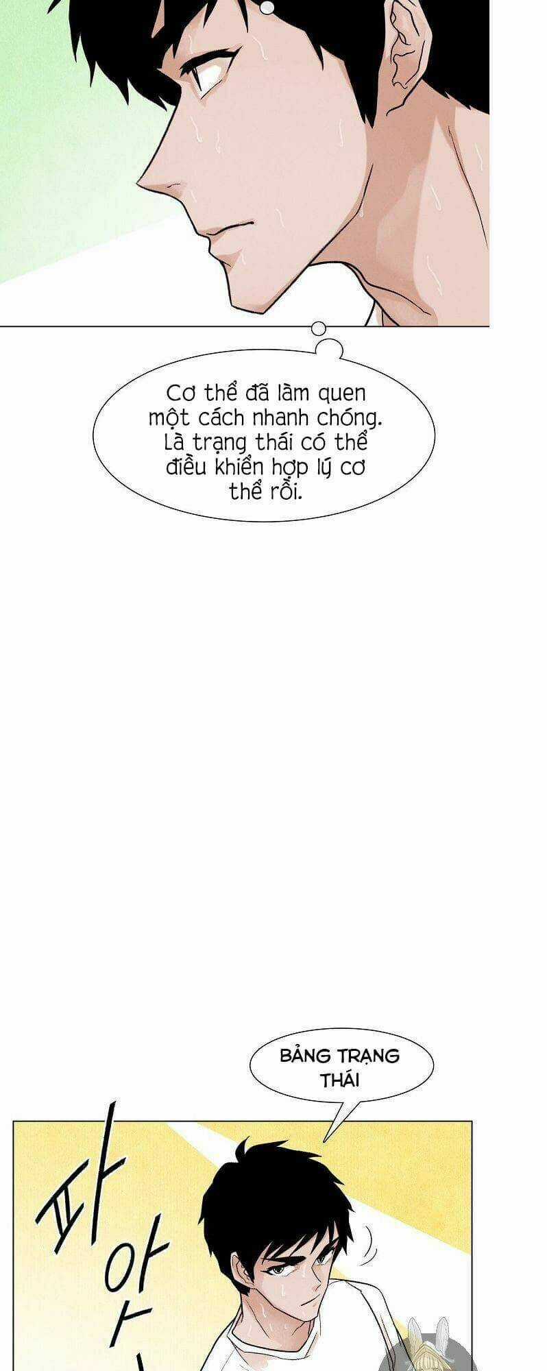 Luân Hồi Chapter 6 trang 42