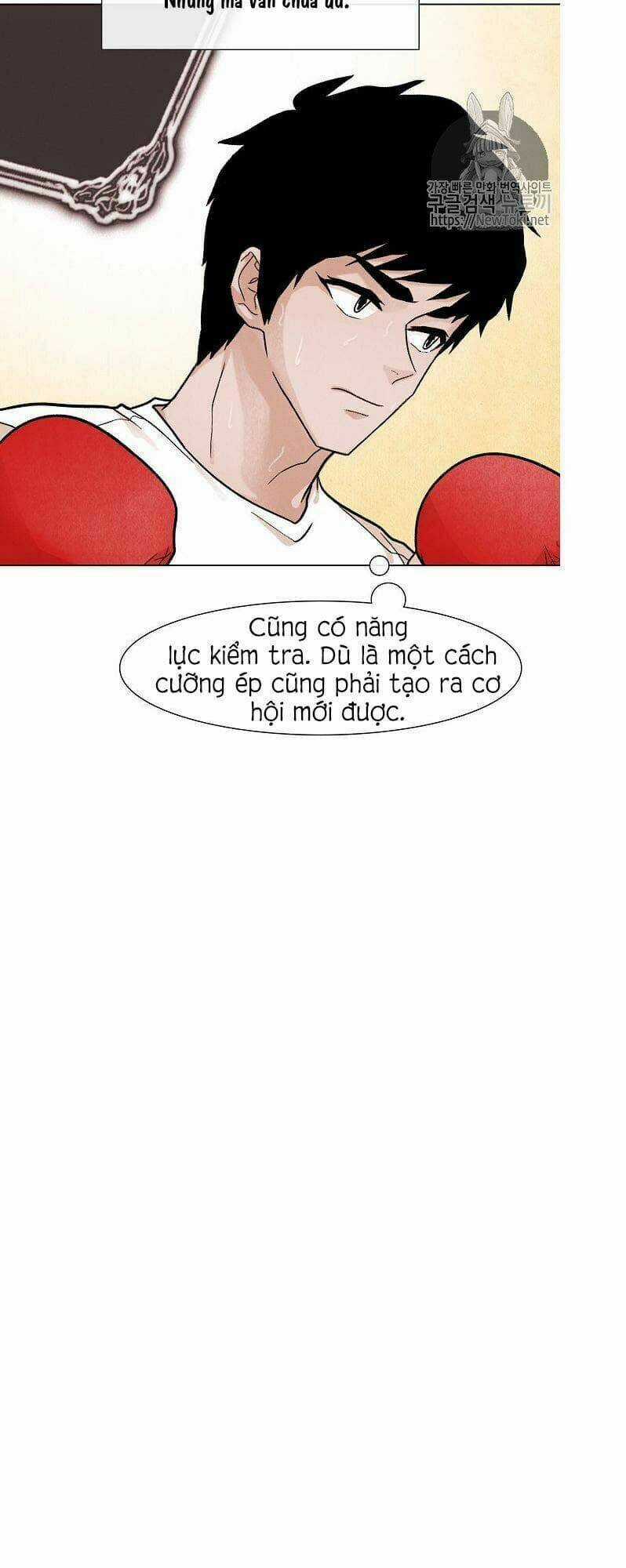 Luân Hồi Chapter 6 trang 44