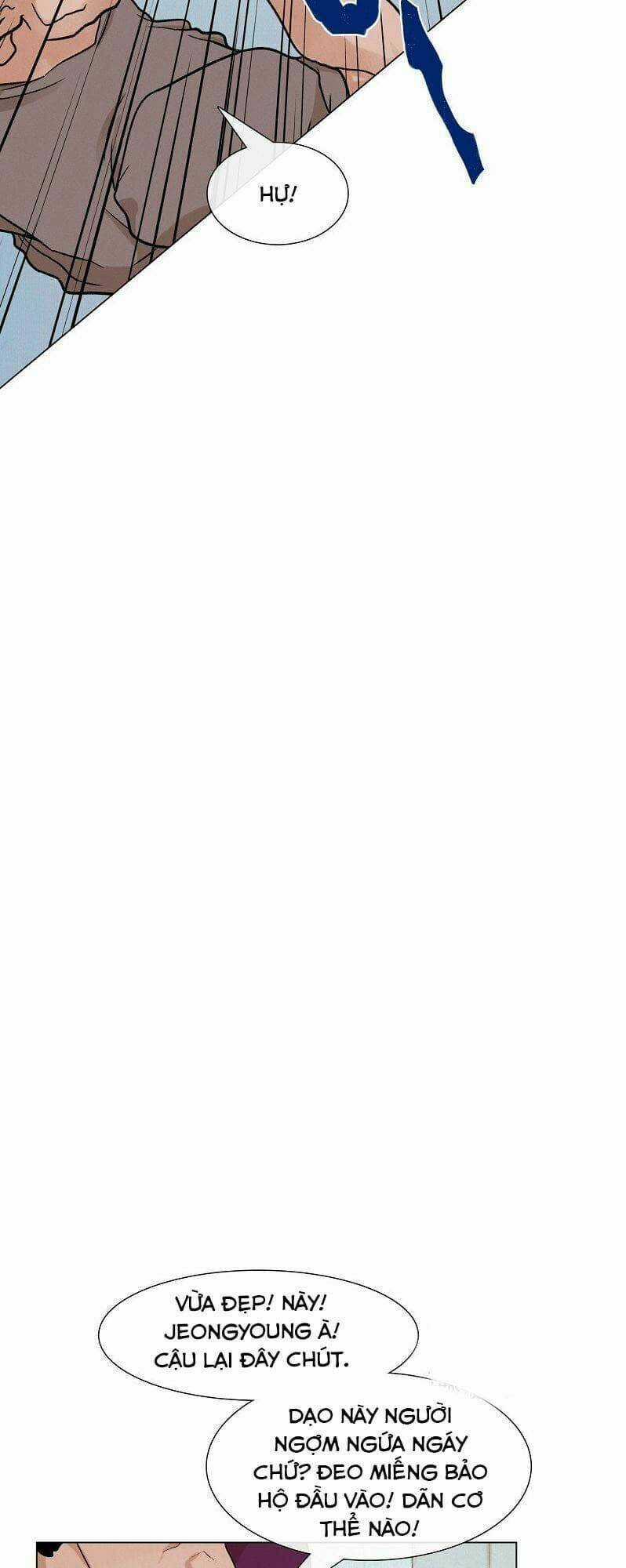 Luân Hồi Chapter 6 trang 46