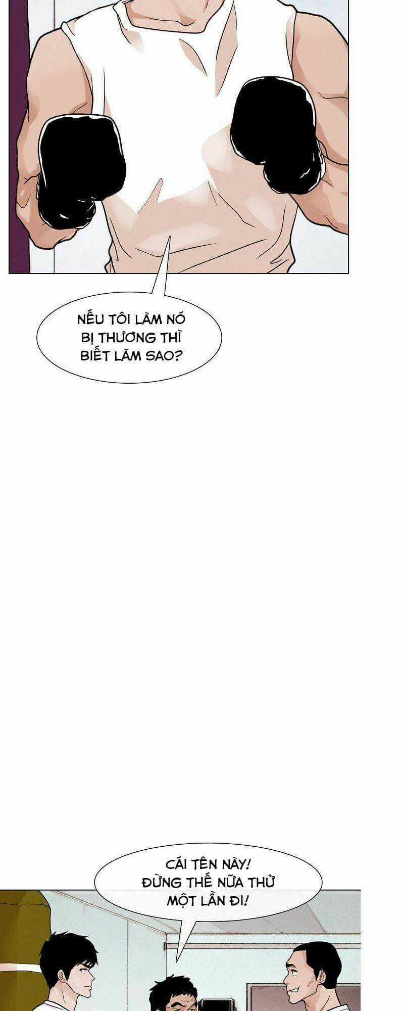 Luân Hồi Chapter 6 trang 48