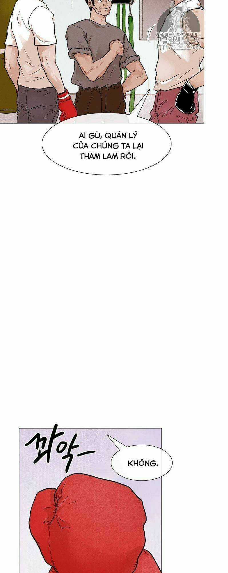 Luân Hồi Chapter 6 trang 49