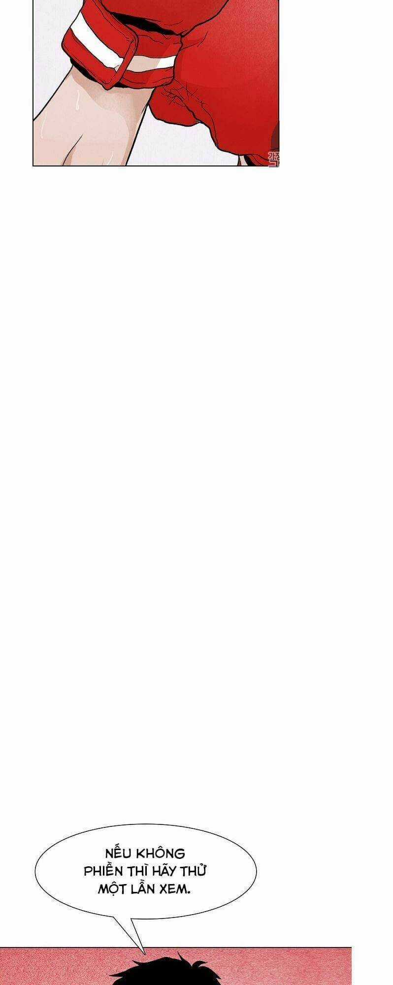 Luân Hồi Chapter 6 trang 50