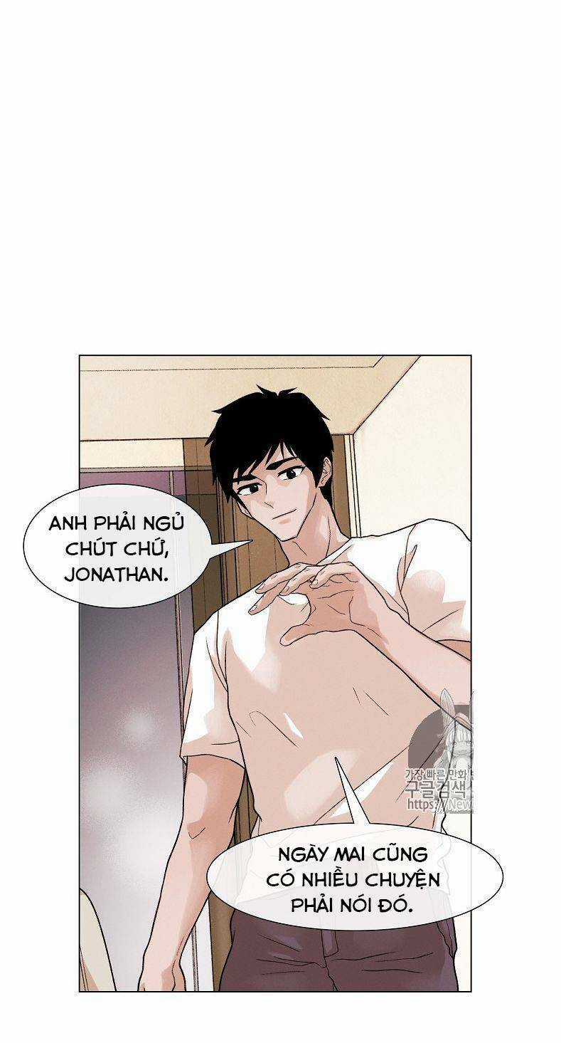 Luân Hồi Chapter 6 trang 6