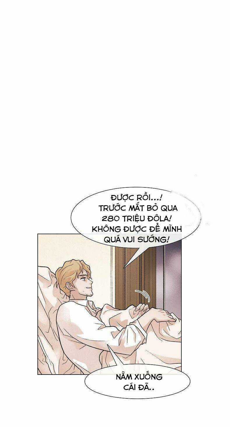 Luân Hồi Chapter 6 trang 7