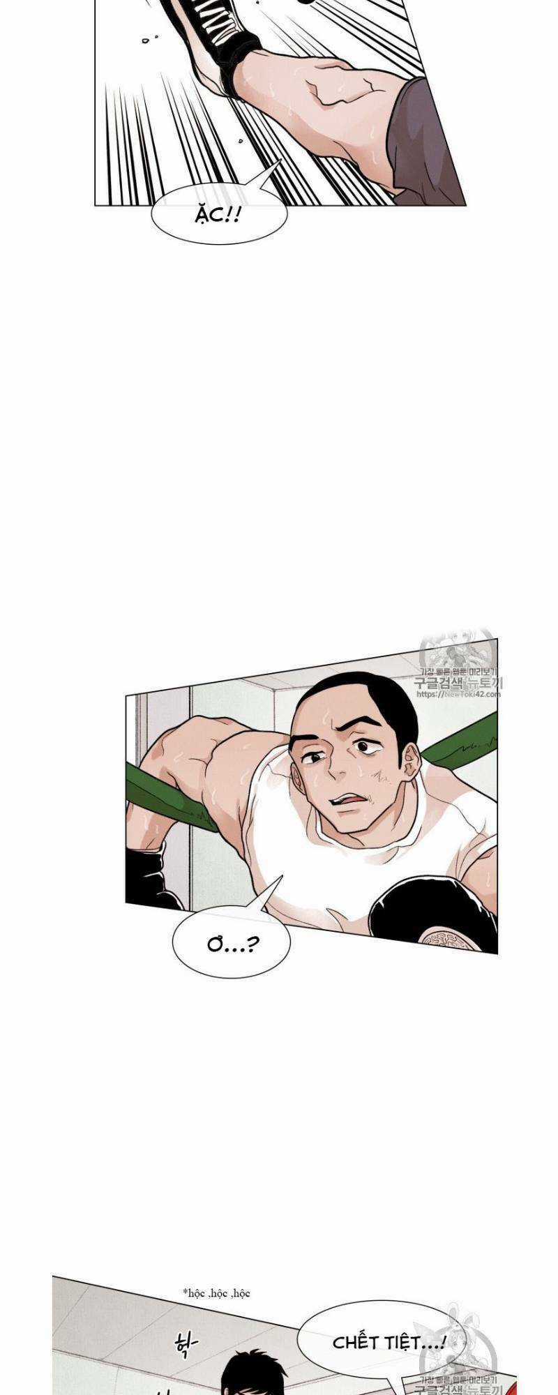 Luân Hồi Chapter 7 trang 1
