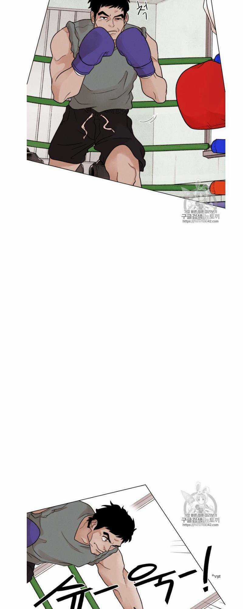 Luân Hồi Chapter 7 trang 11