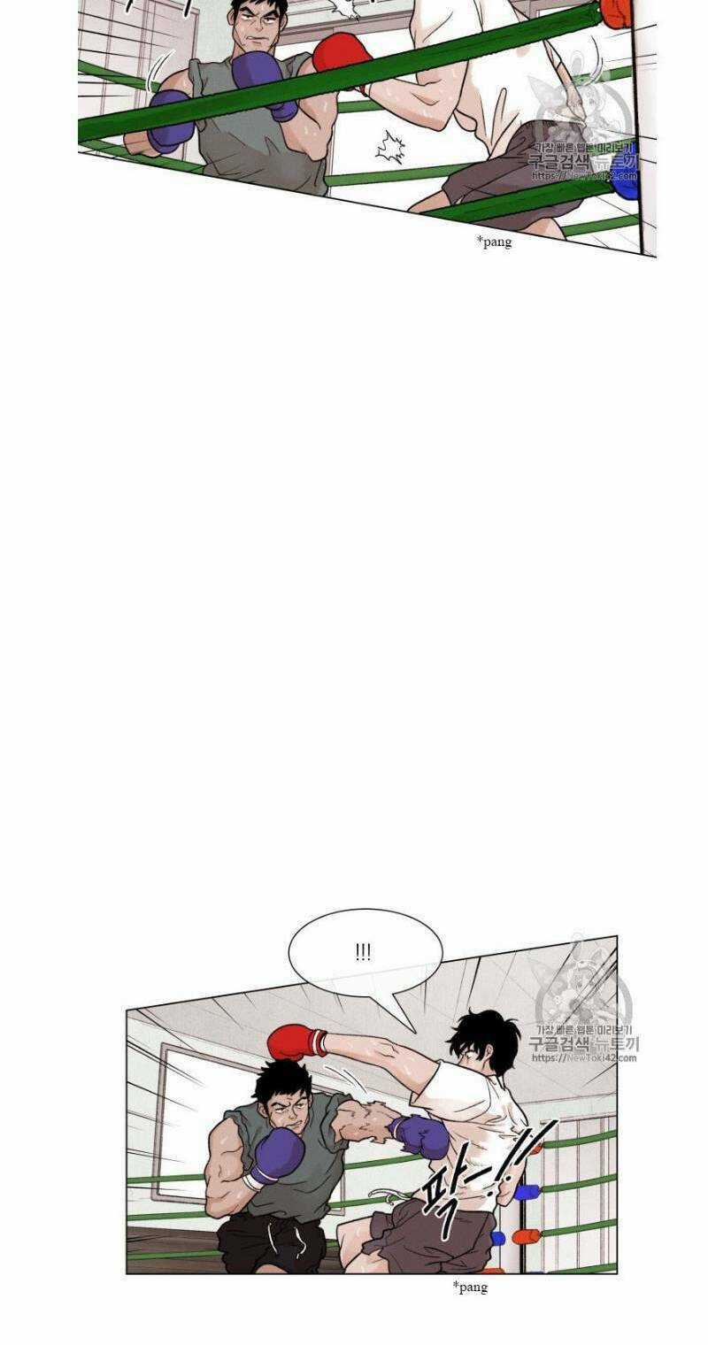 Luân Hồi Chapter 7 trang 13