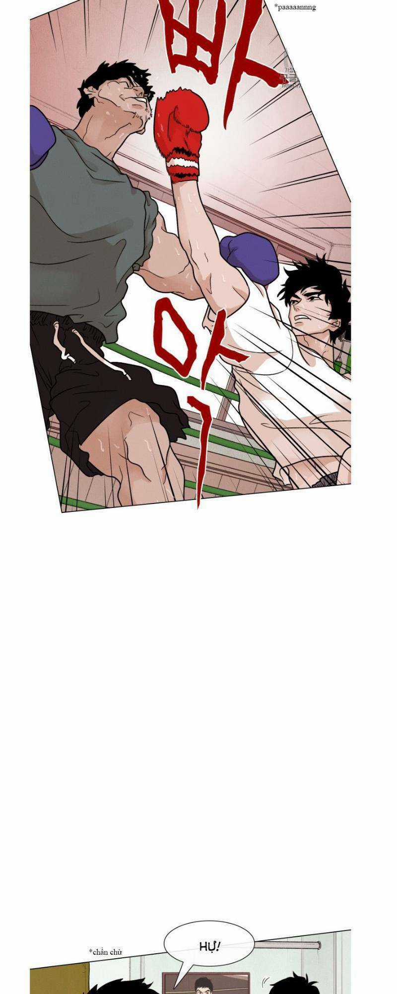 Luân Hồi Chapter 7 trang 15