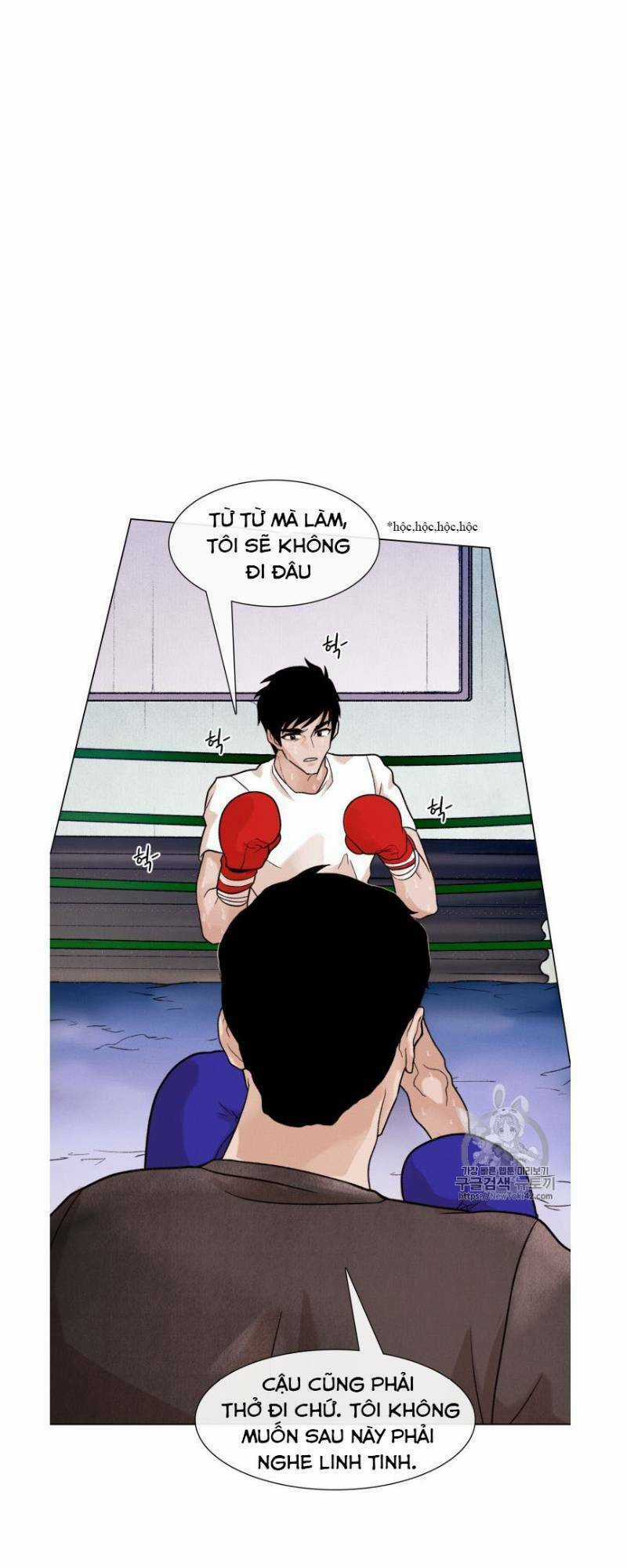 Luân Hồi Chapter 7 trang 24