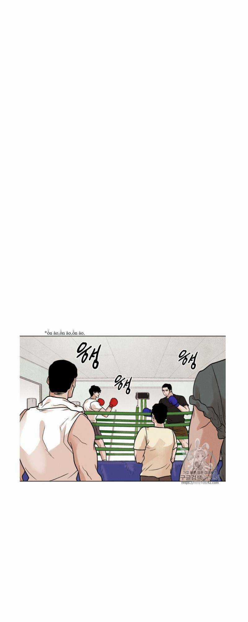 Luân Hồi Chapter 7 trang 25