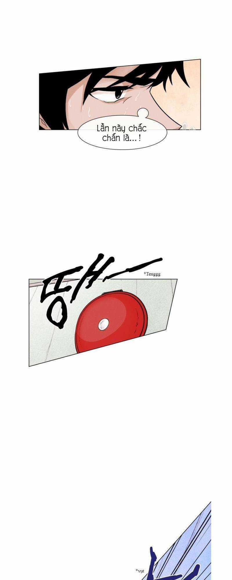 Luân Hồi Chapter 7 trang 26