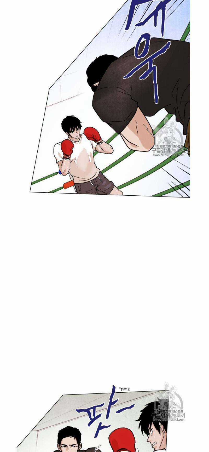 Luân Hồi Chapter 7 trang 27