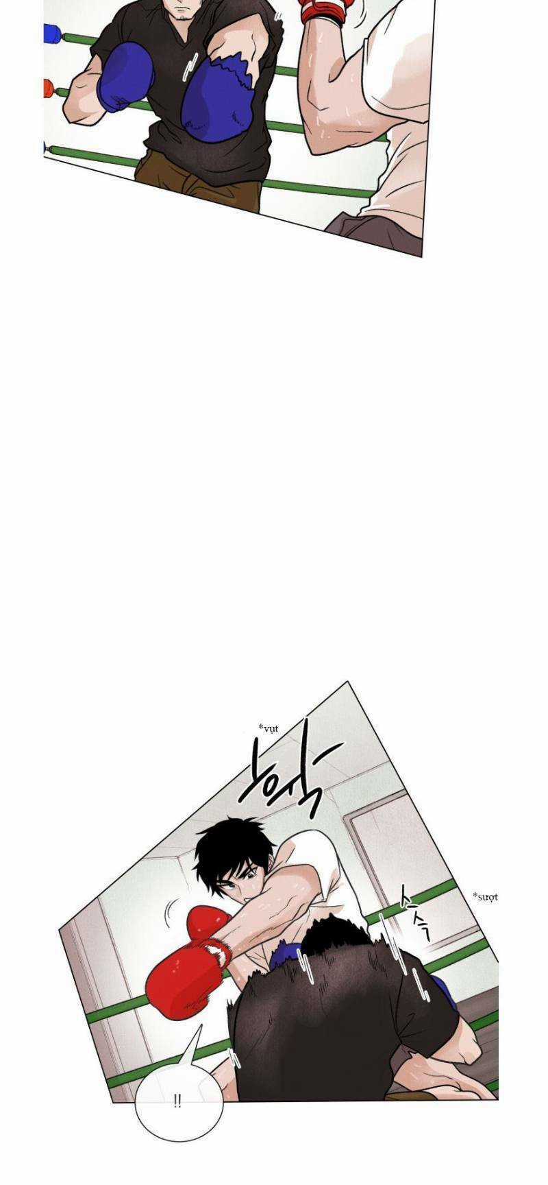 Luân Hồi Chapter 7 trang 28