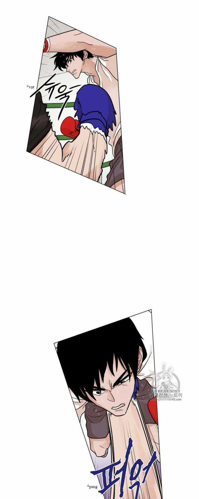 Luân Hồi Chapter 7 trang 29