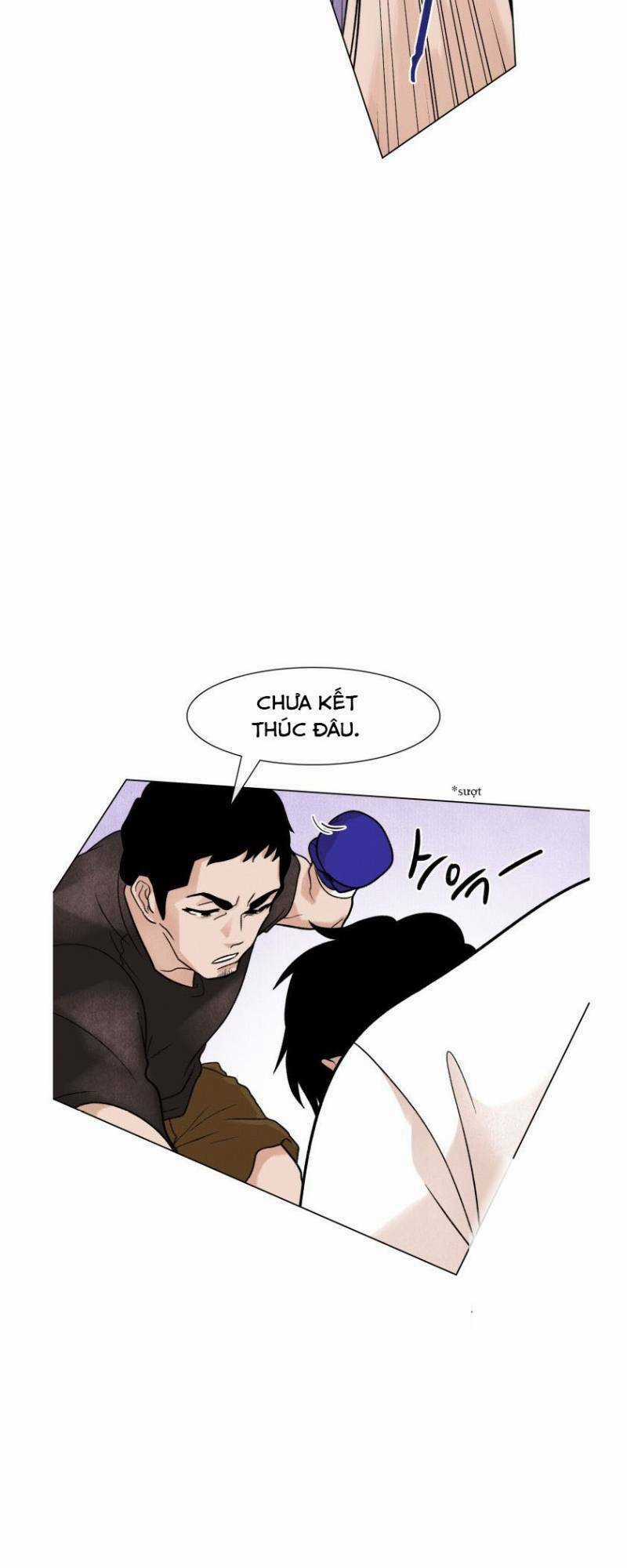 Luân Hồi Chapter 7 trang 30