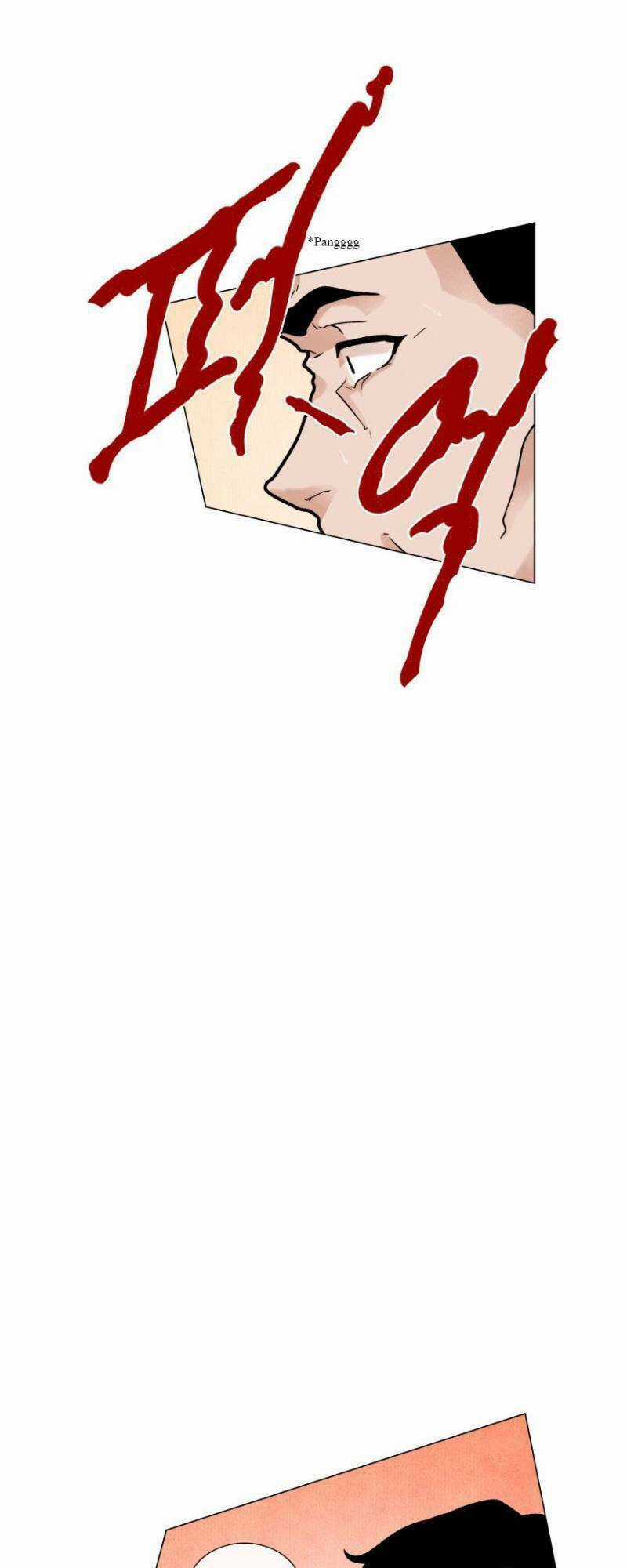 Luân Hồi Chapter 7 trang 36