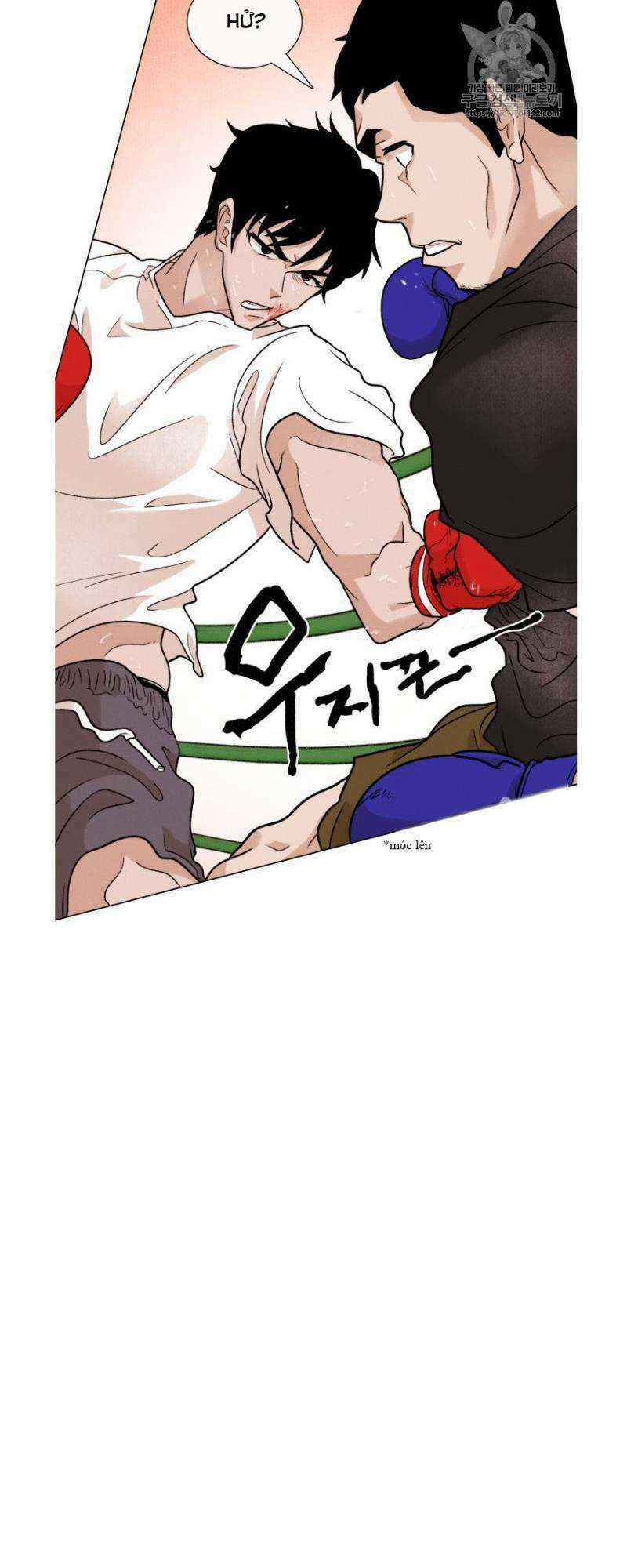 Luân Hồi Chapter 7 trang 37