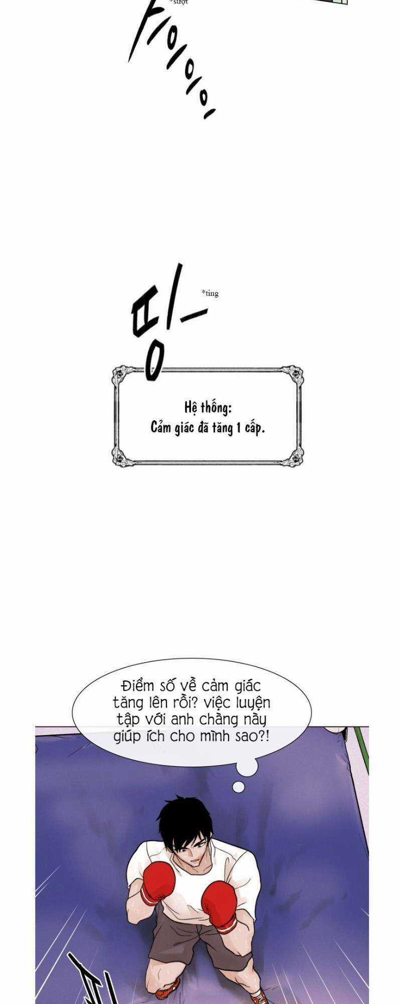 Luân Hồi Chapter 7 trang 39