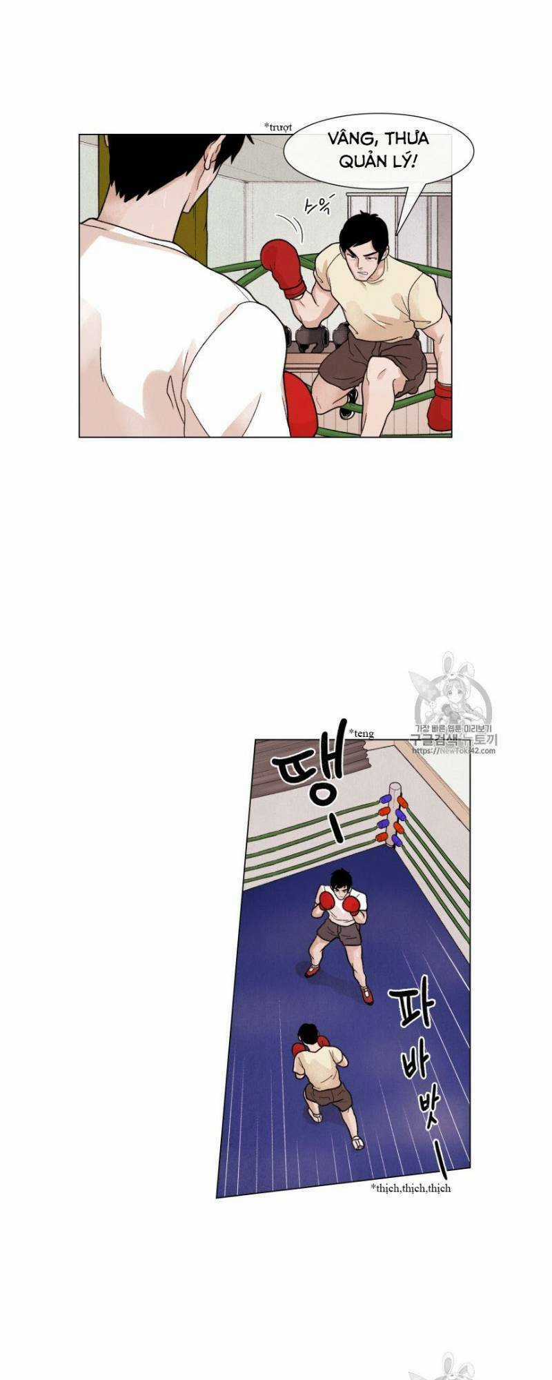 Luân Hồi Chapter 7 trang 4