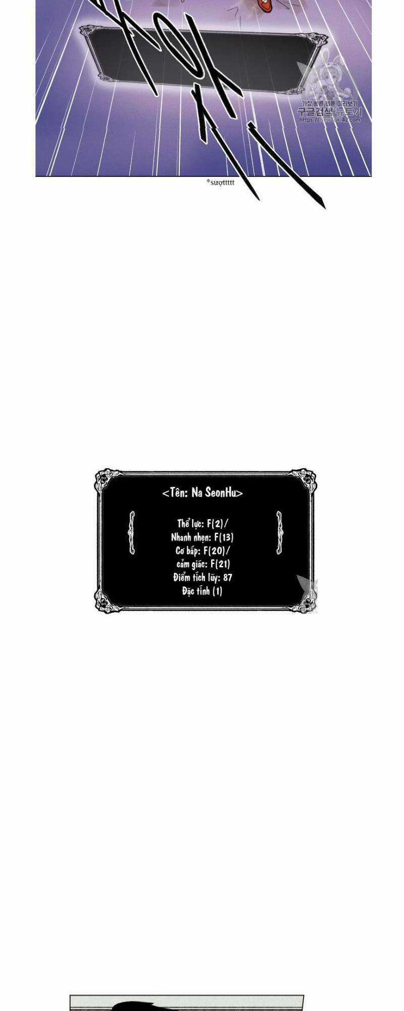 Luân Hồi Chapter 7 trang 40