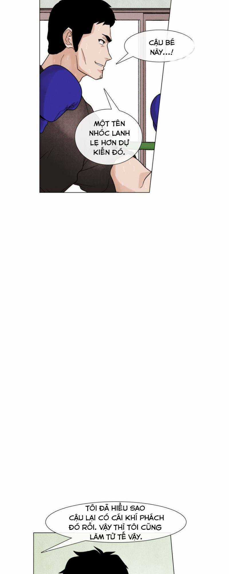 Luân Hồi Chapter 7 trang 41