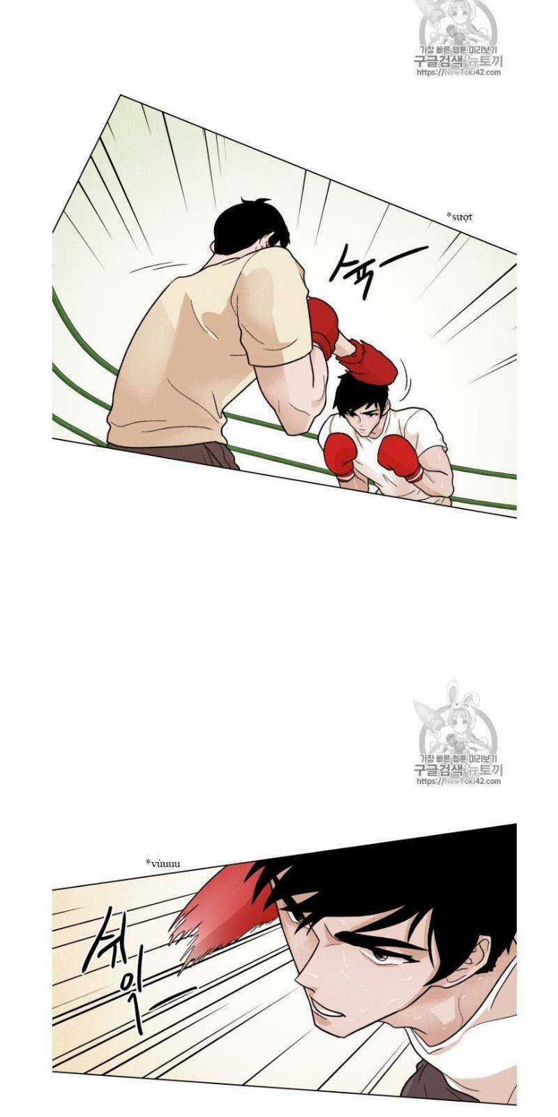 Luân Hồi Chapter 7 trang 5