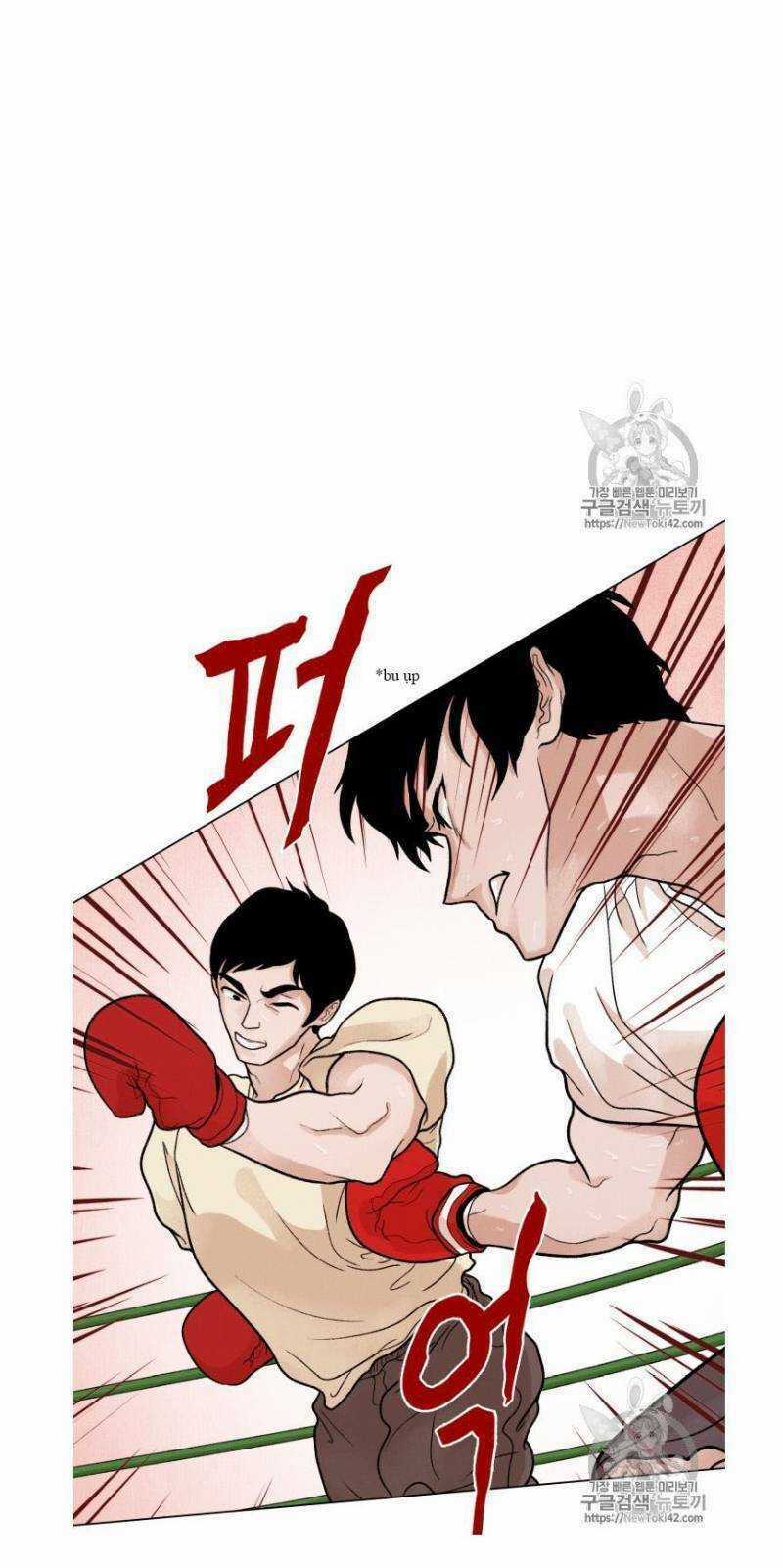 Luân Hồi Chapter 7 trang 6