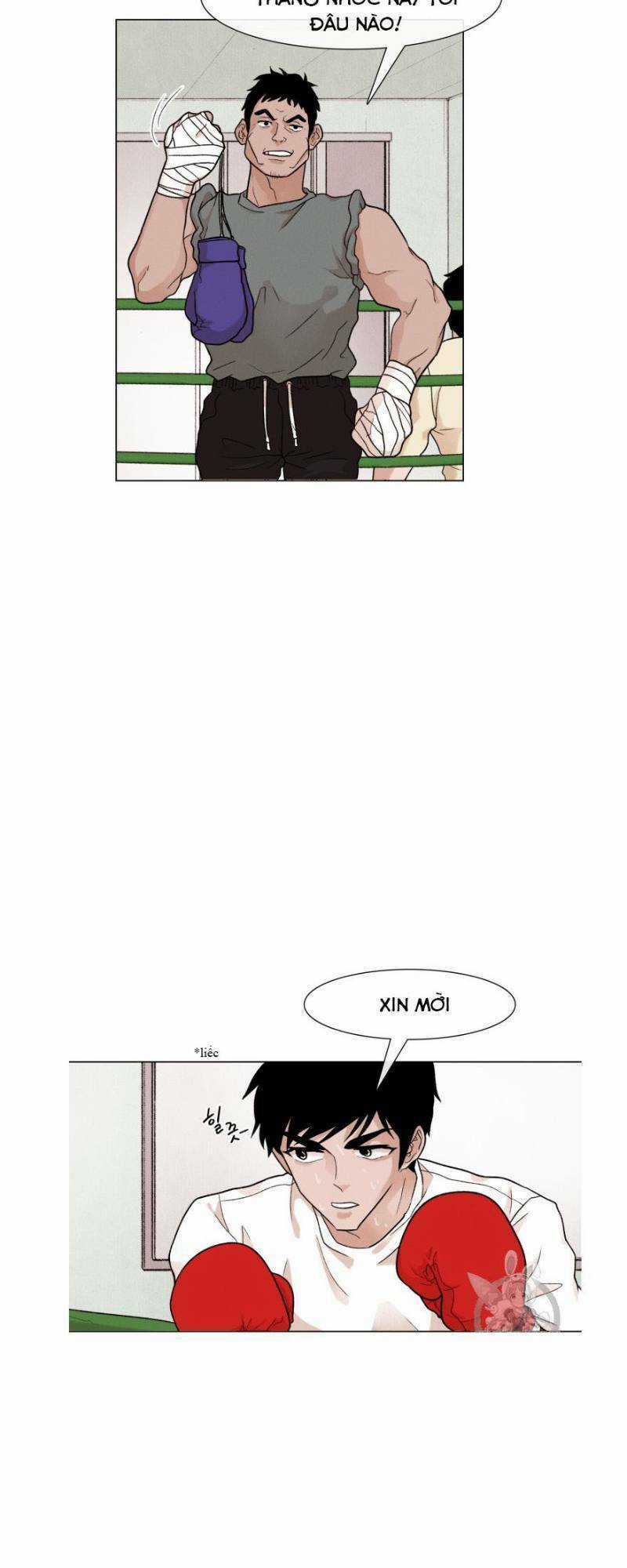 Luân Hồi Chapter 7 trang 9