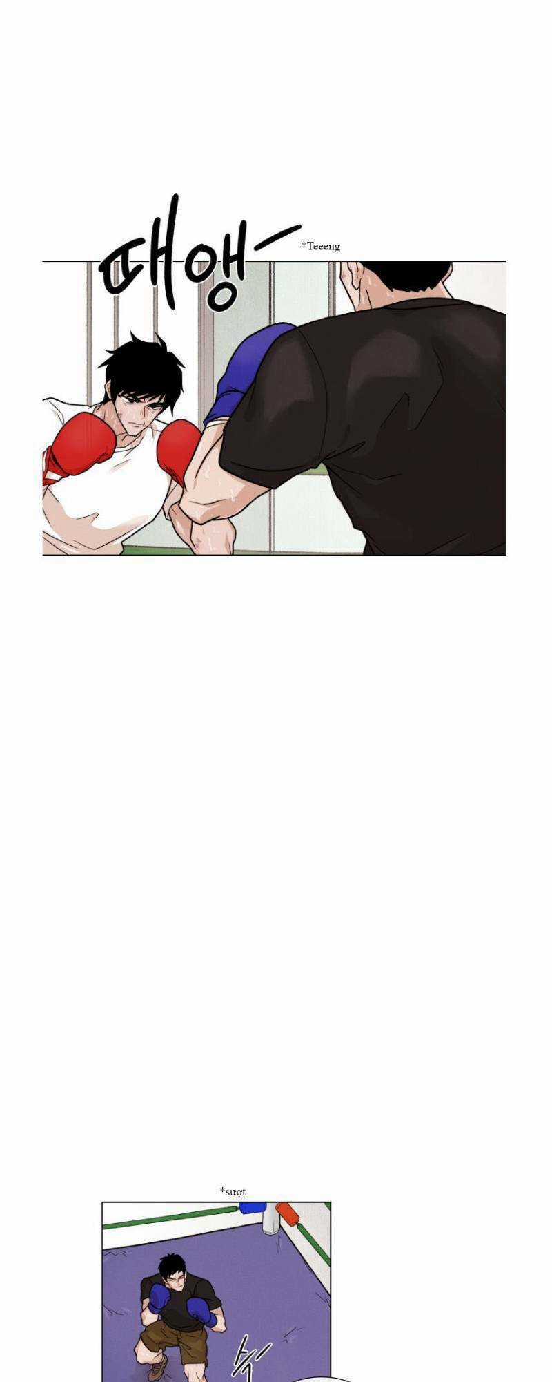 Luân Hồi Chapter 8 trang 11