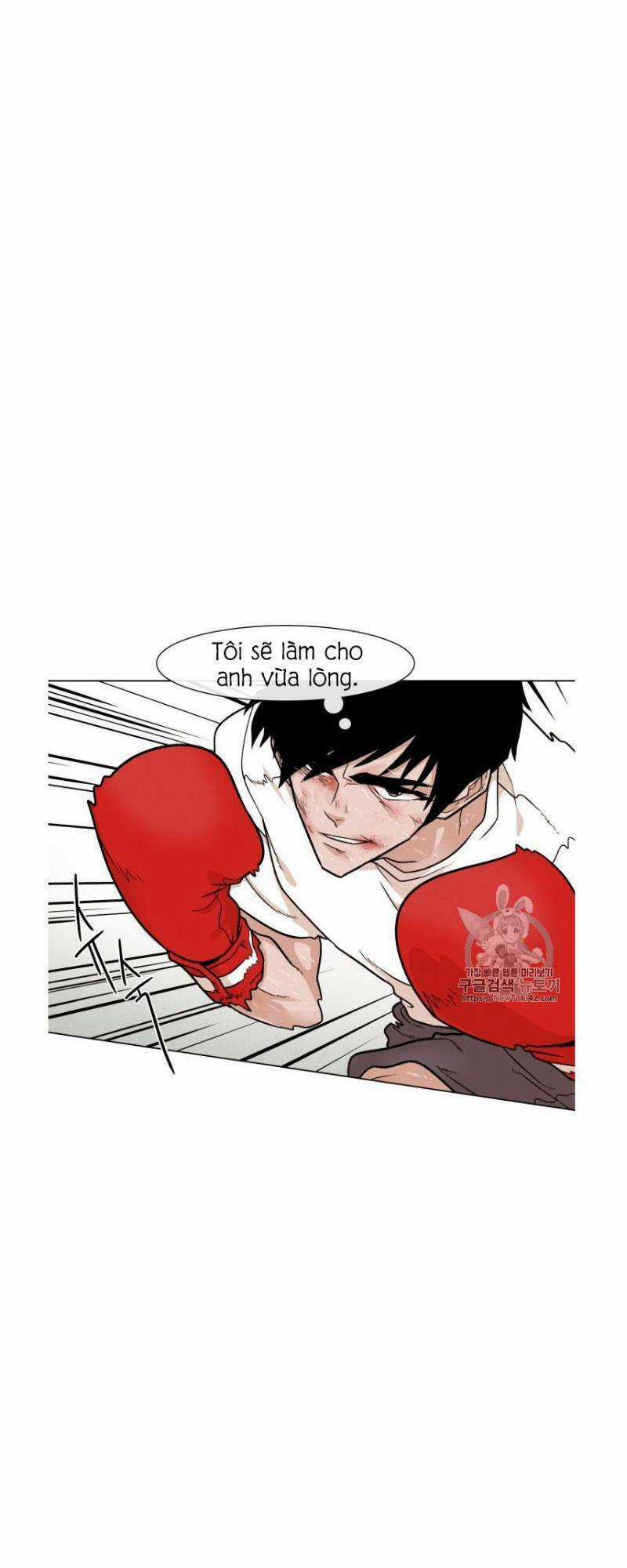 Luân Hồi Chapter 8 trang 13