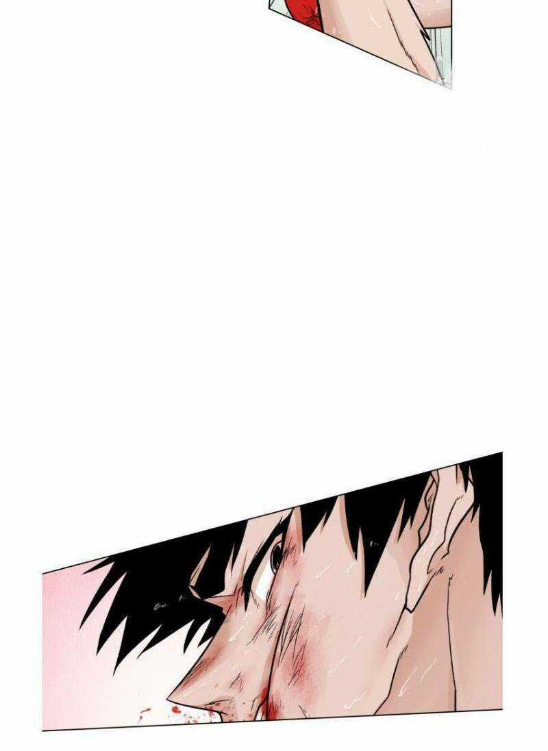 Luân Hồi Chapter 8 trang 15