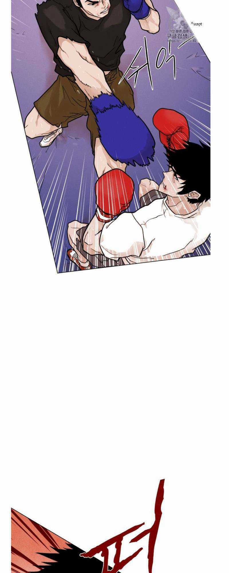 Luân Hồi Chapter 8 trang 2