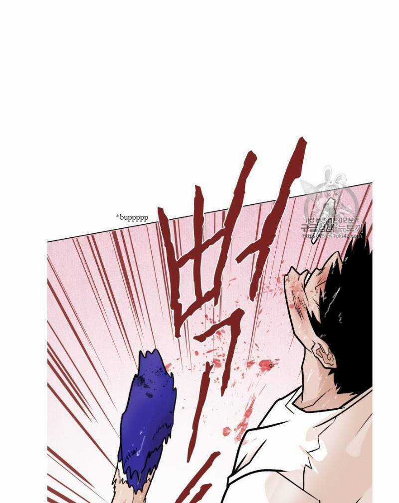 Luân Hồi Chapter 8 trang 23