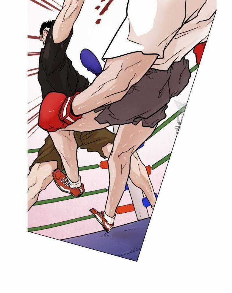 Luân Hồi Chapter 8 trang 24