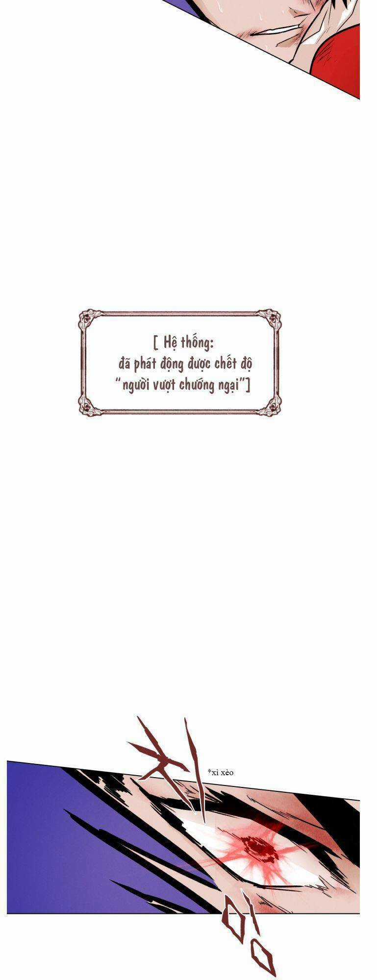 Luân Hồi Chapter 8 trang 34